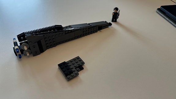 Product image 6 of 6