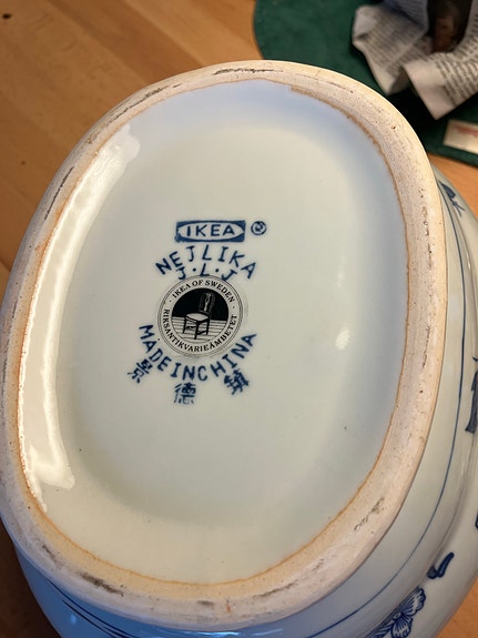 Product image 6 of 9