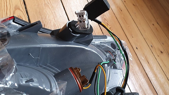 Product image 5 of 9