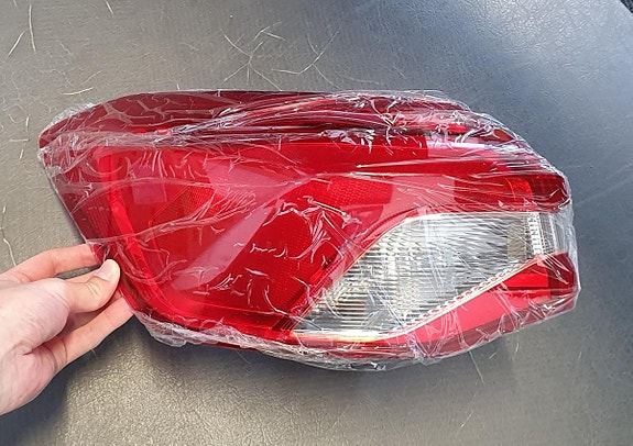 Product image 2 of 9