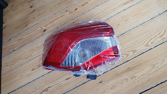 Product image 4 of 9