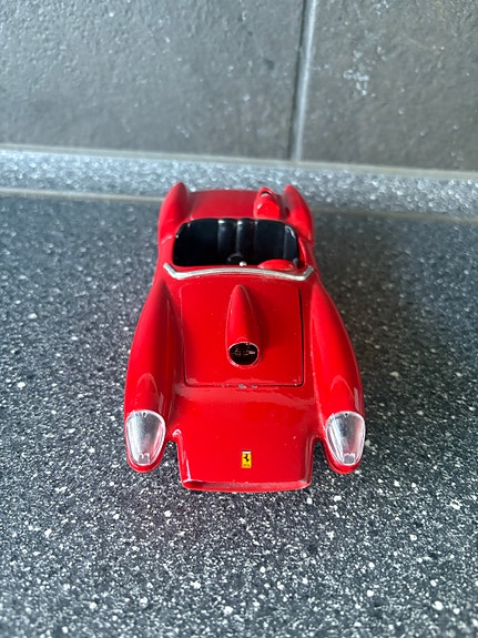 Product image 5 of 8