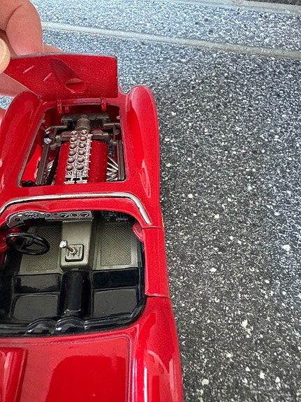 Product image 6 of 8