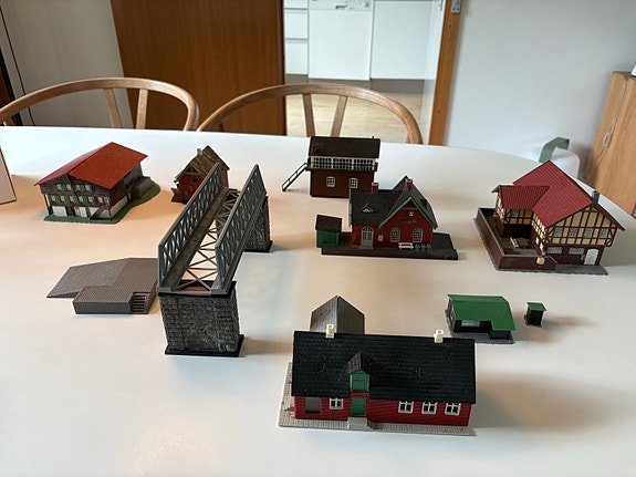 Product image 2 of 9