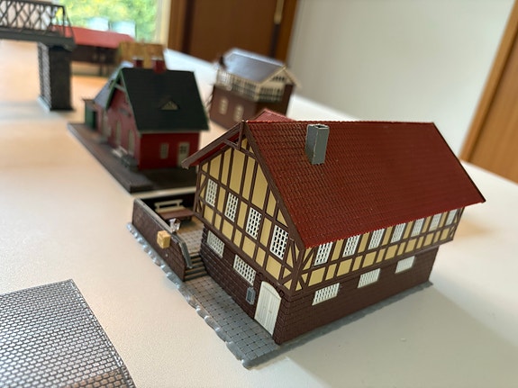 Product image 7 of 9