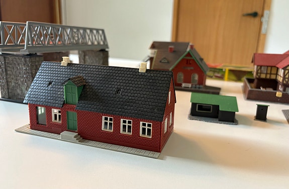 Product image 8 of 9