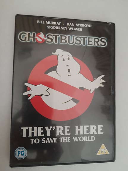 Product image 1 of 7