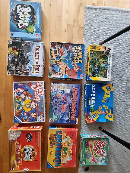 Product image 4 of 7