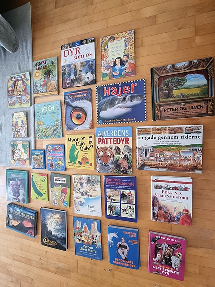 Product image 2 of 7