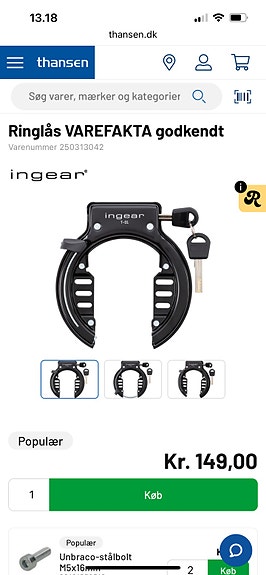 Product image 6 of 7