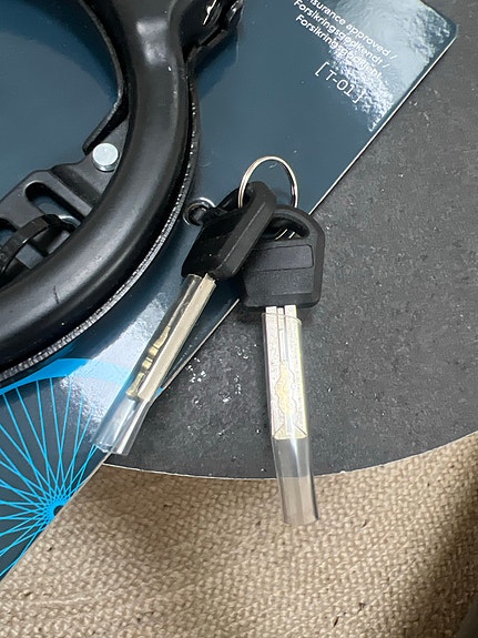 Product image 5 of 7