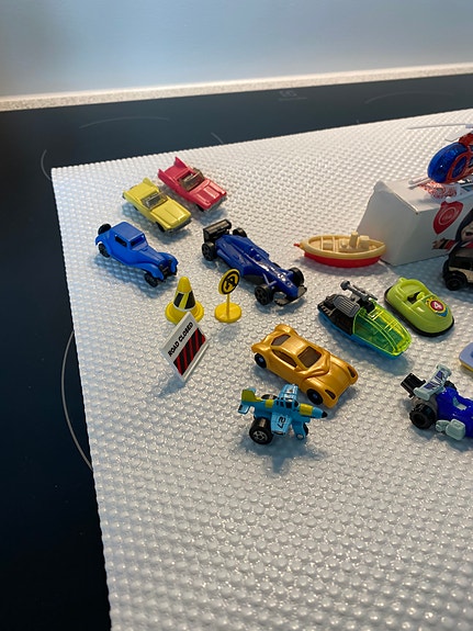 Product image 5 of 8