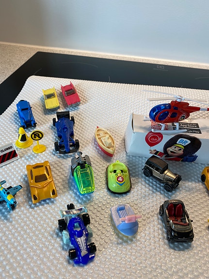 Product image 2 of 8