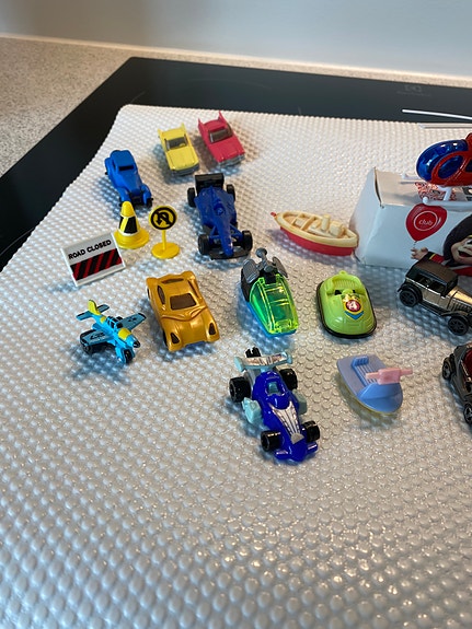 Product image 4 of 8