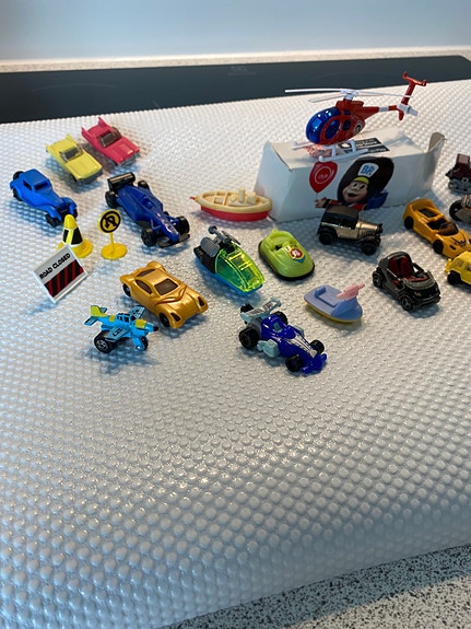 Product image 6 of 8