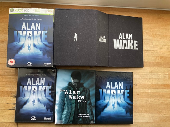 Product image 2 of 5