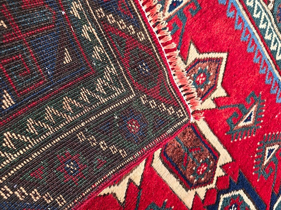 Product image 11 of 11