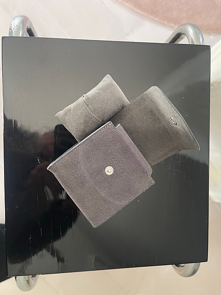 Product image 11 of 12