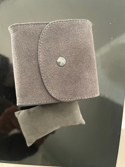 Product image 12 of 12