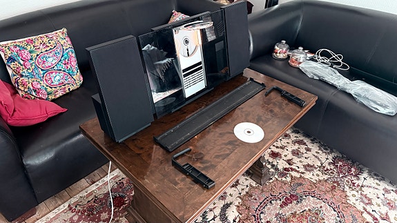 Product image 5 of 5