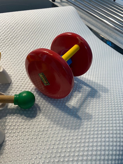 Product image 5 of 8