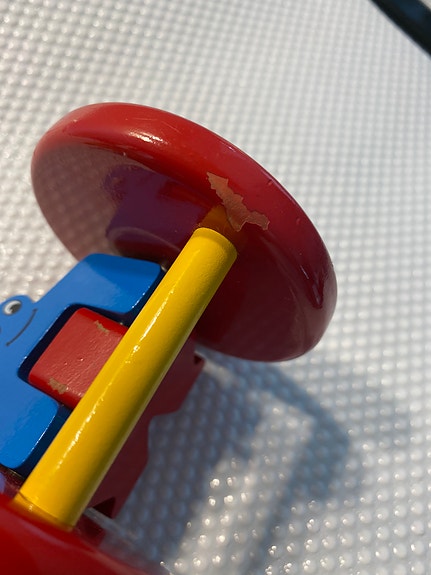 Product image 6 of 8