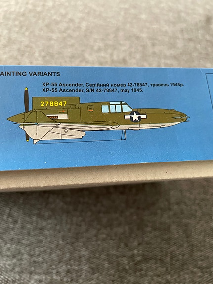 Product image 3 of 9