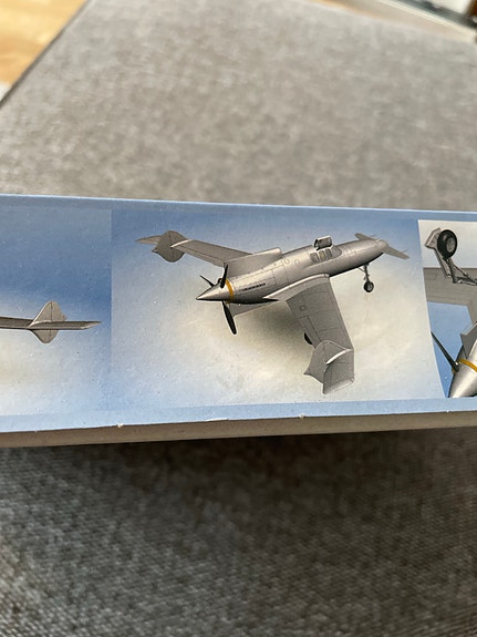 Product image 5 of 9