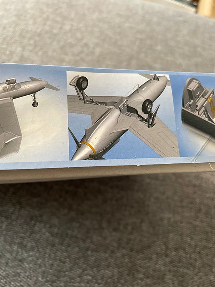 Product image 6 of 9