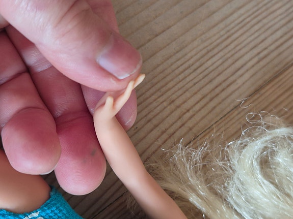 Product image 5 of 10