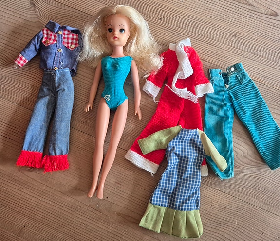 Product image 1 of 10