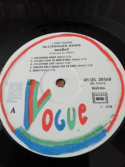 Product image 6 of 7