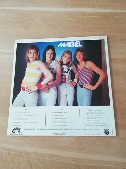 Product image 2 of 7