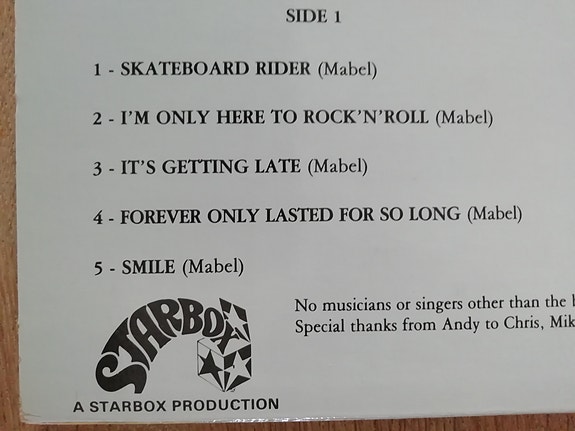 Product image 3 of 7