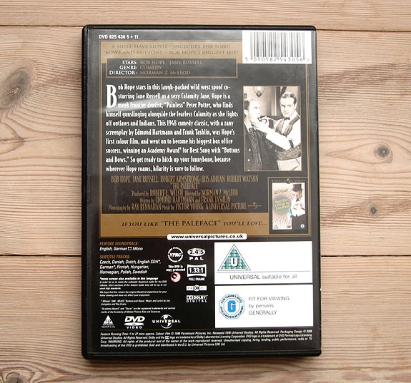 Product image 4 of 5