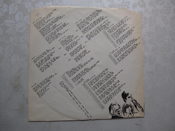 Product image 8 of 10