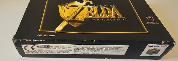 Product image 5 of 9