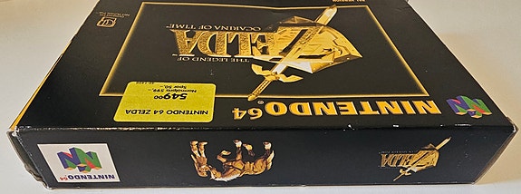 Product image 7 of 9