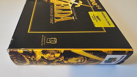 Product image 8 of 9