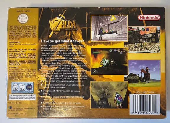 Product image 4 of 9