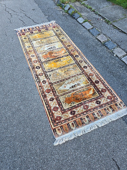 Product image 12 of 13