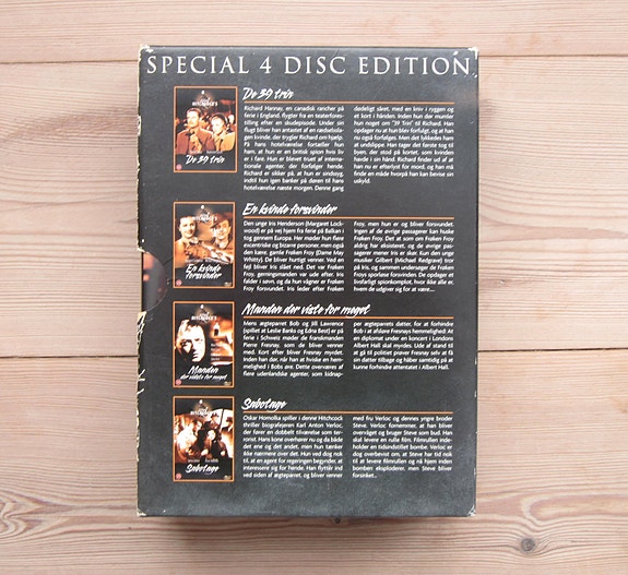 Product image 2 of 8