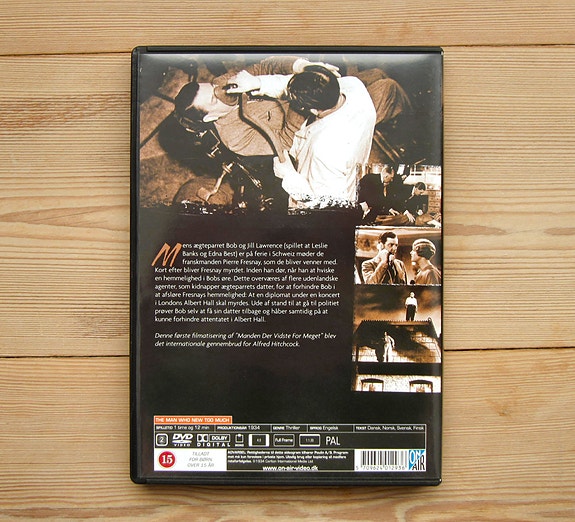 Product image 7 of 8