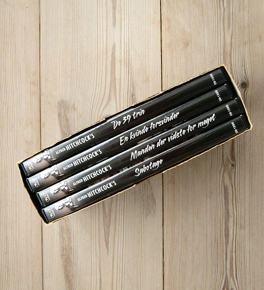 Product image 3 of 8
