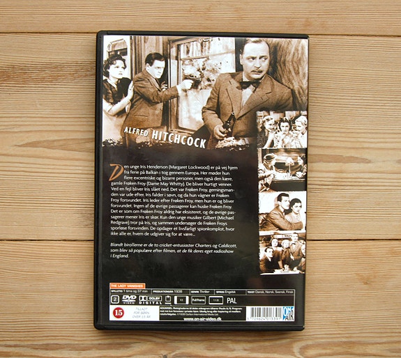 Product image 6 of 8