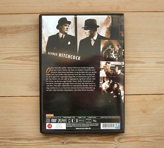Product image 8 of 8