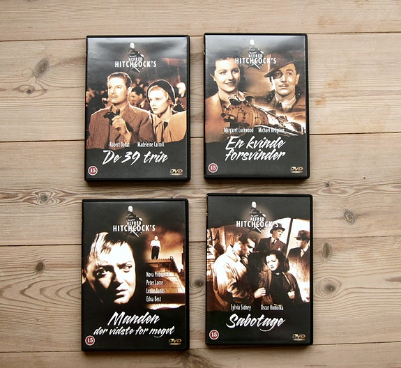 Product image 4 of 8
