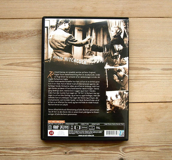 Product image 5 of 8