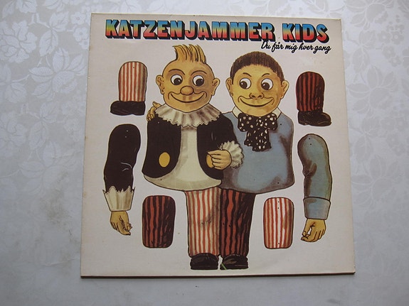 Product image 1 of 7