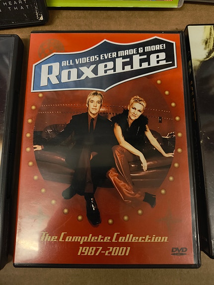 Product image 8 of 10